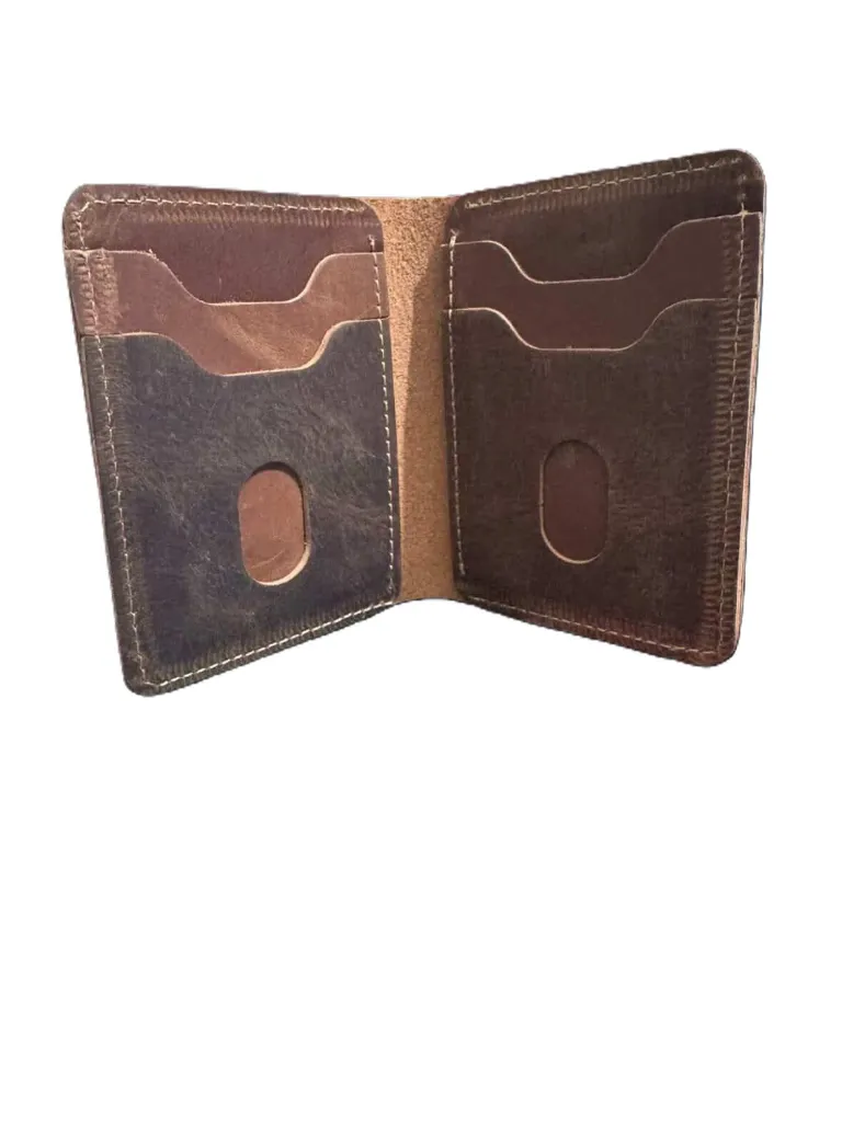 WhatsApp Image 2026-03-10 at 6.47.45 PM (17).webp