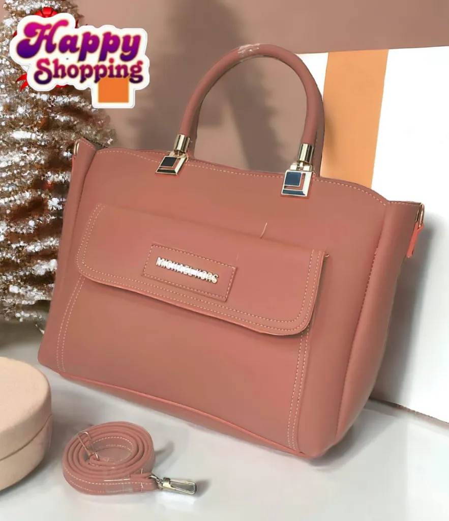 WhatsApp Image 2025-06-19 at 8.14.25 PM.webp