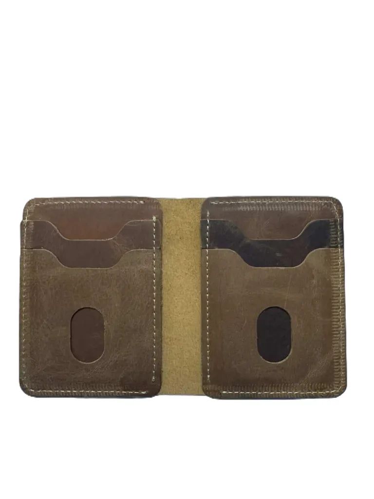 WhatsApp Image 2026-03-10 at 6.47.45 PM (18).webp