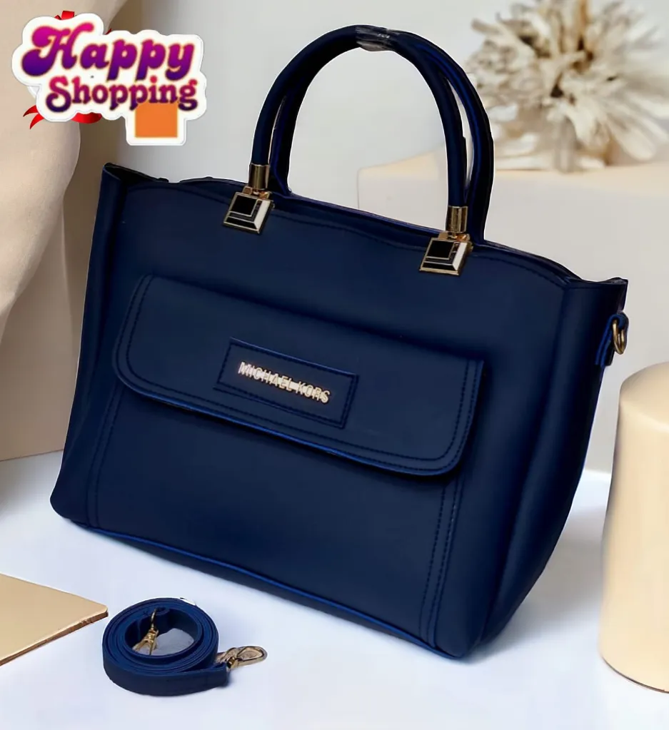 WhatsApp Image 2025-06-19 at 8.14.29 PM (1).webp