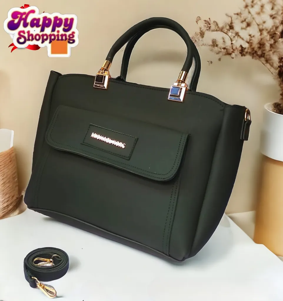 WhatsApp Image 2025-06-19 at 8.14.30 PM.webp