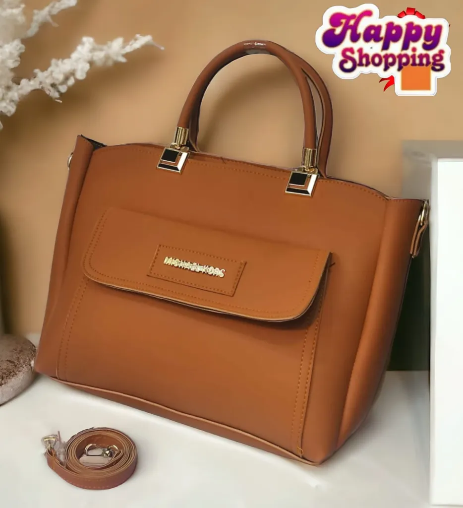 WhatsApp Image 2025-06-19 at 8.14.27 PM (1).webp