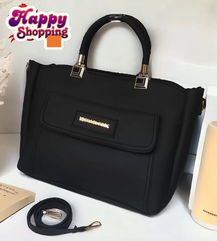 WhatsApp Image 2025-06-19 at 8.14.26 PM.webp