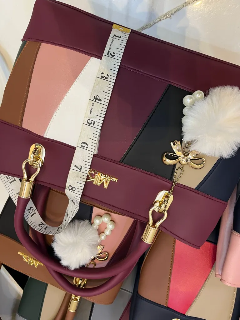 WhatsApp Image 2025-05-17 at 6.09.25 PM.webp