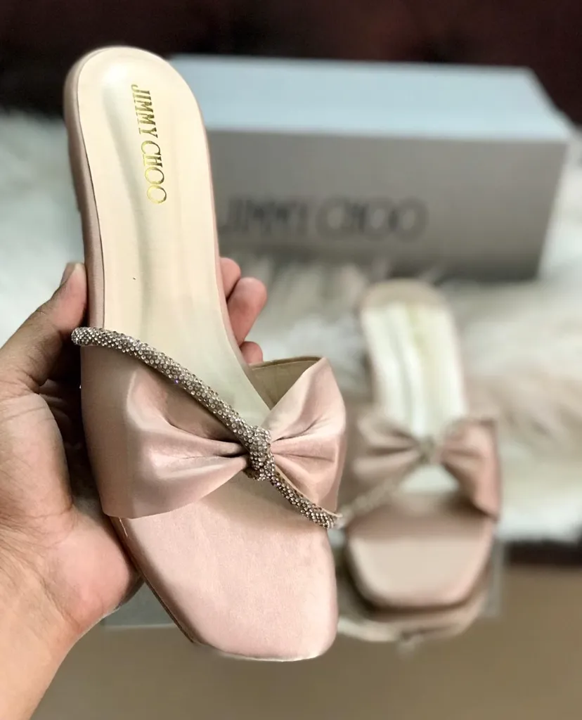 WhatsApp Image 2026-03-14 at 12.32.41 AM6.webp