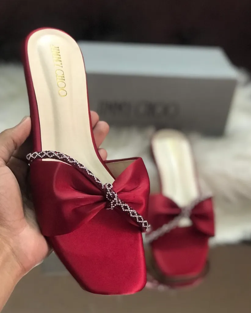 WhatsApp Image 2026-03-14 at 12.32.39 AM2.webp