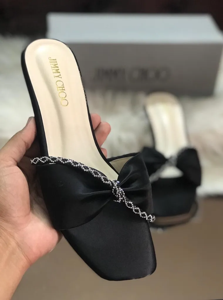 WhatsApp Image 2026-03-14 at 12.32.41 AM5.webp