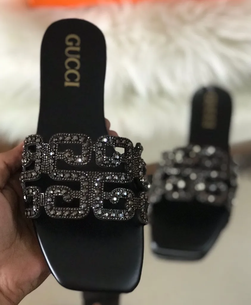 WhatsApp Image 2026-03-15 at 2.31.56 AM.webp