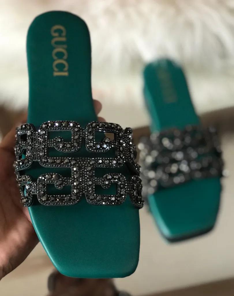 WhatsApp Image 2026-03-15 at 2.31.55 AM (1).webp