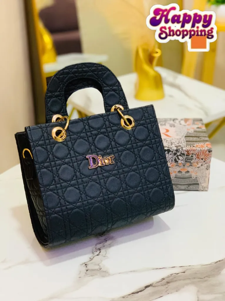 WhatsApp Image 2025-05-28 at 10.48.29 PM.webp