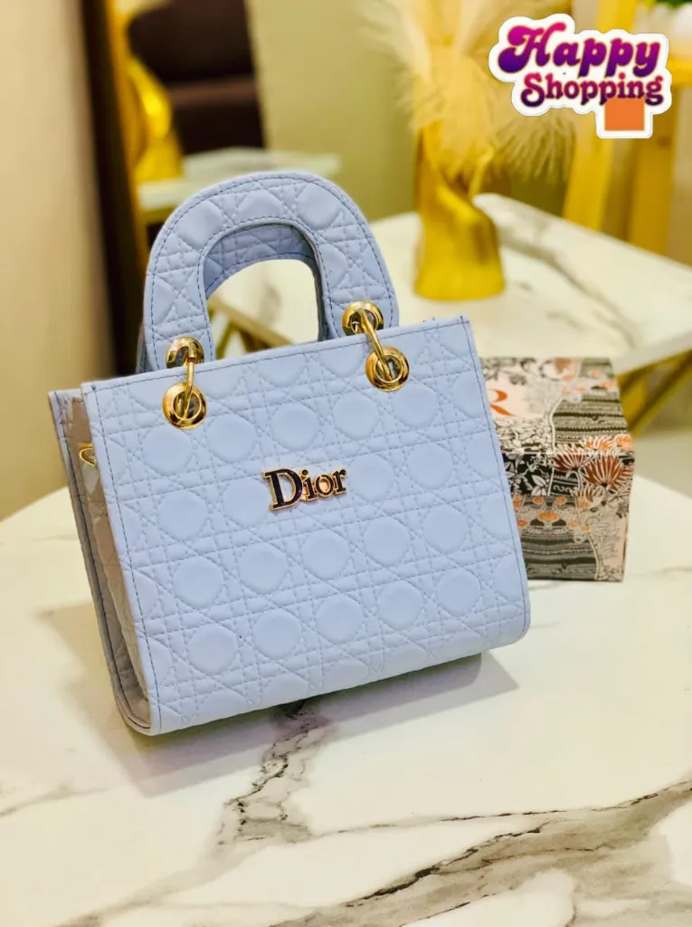 WhatsApp Image 2025-05-28 at 10.48.30 PM.webp