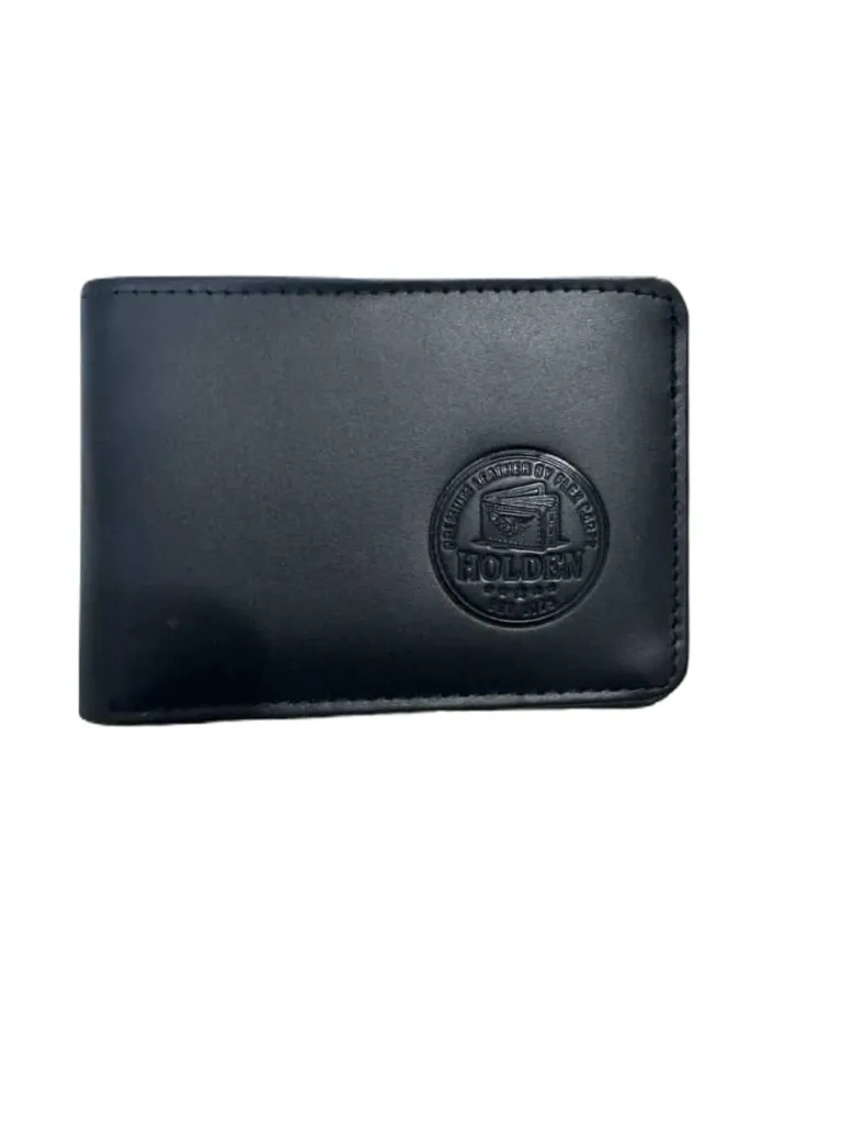 WhatsApp Image 2026-03-10 at 6.47.45 PM (5).webp