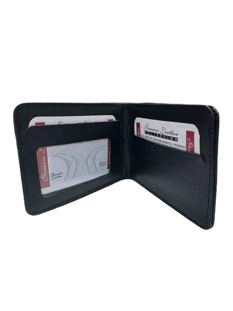 WhatsApp Image 2026-03-10 at 6.47.45 PM (4).webp