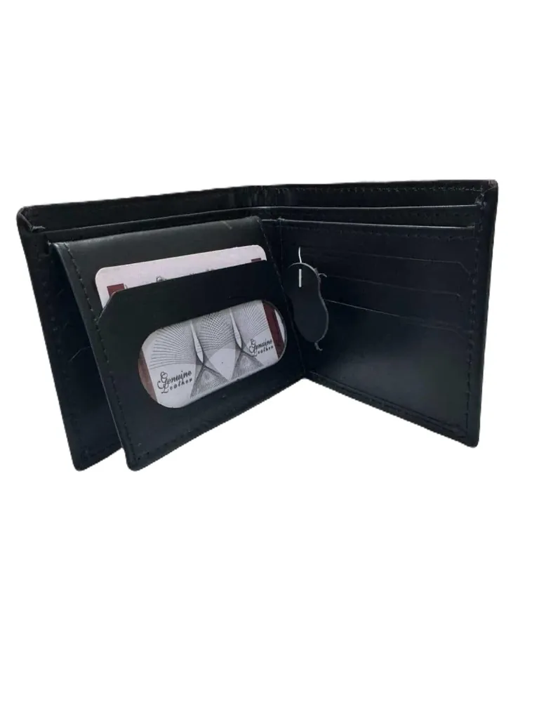 WhatsApp Image 2026-03-10 at 6.47.45 PM (2).webp