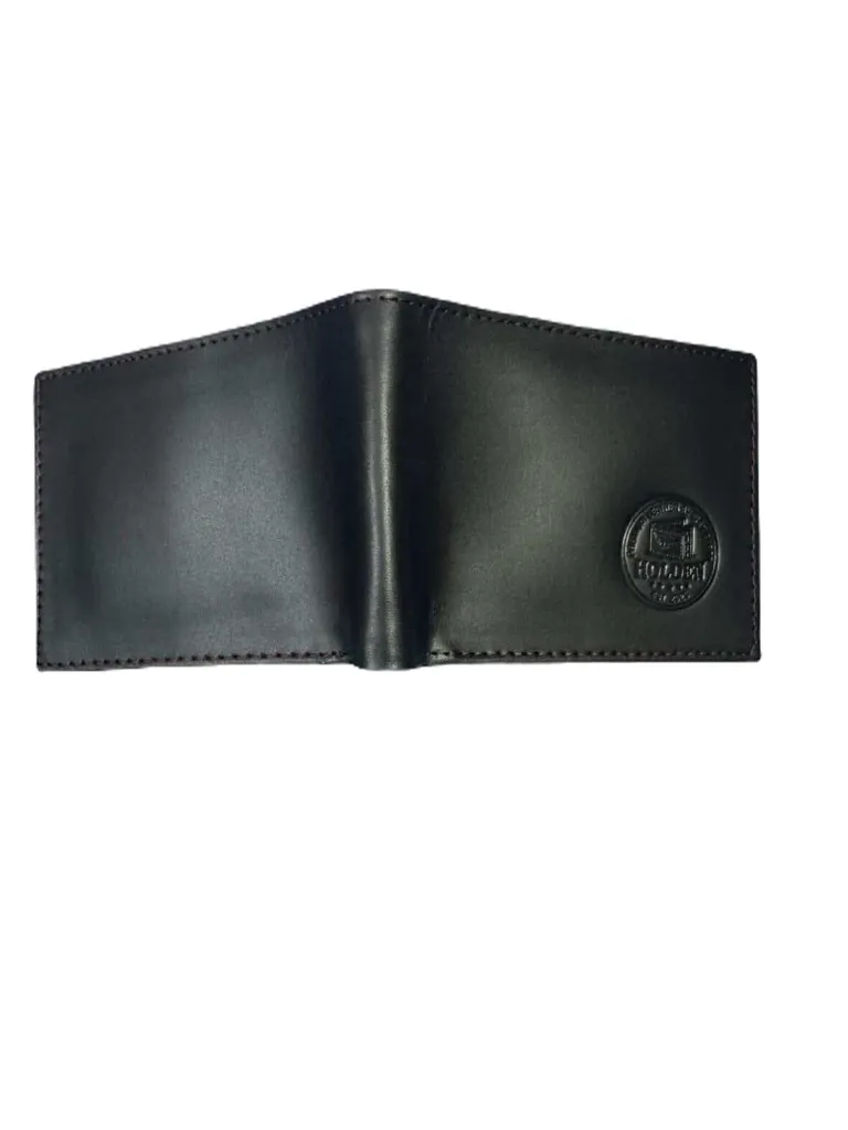 WhatsApp Image 2026-03-10 at 6.47.45 PM.webp