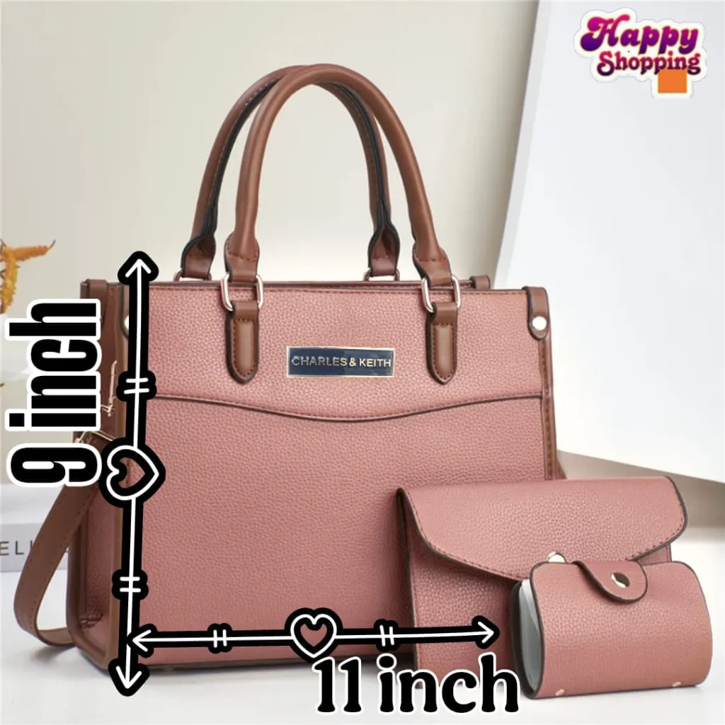 WhatsApp Image 2025-07-14 at 12.56.39 AM.webp