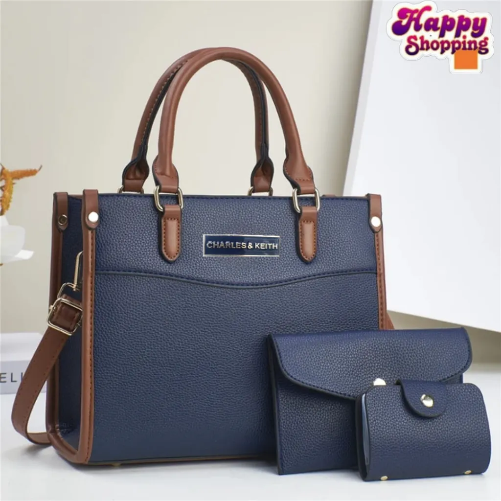 WhatsApp Image 2025-07-14 at 12.56.35 AM.webp