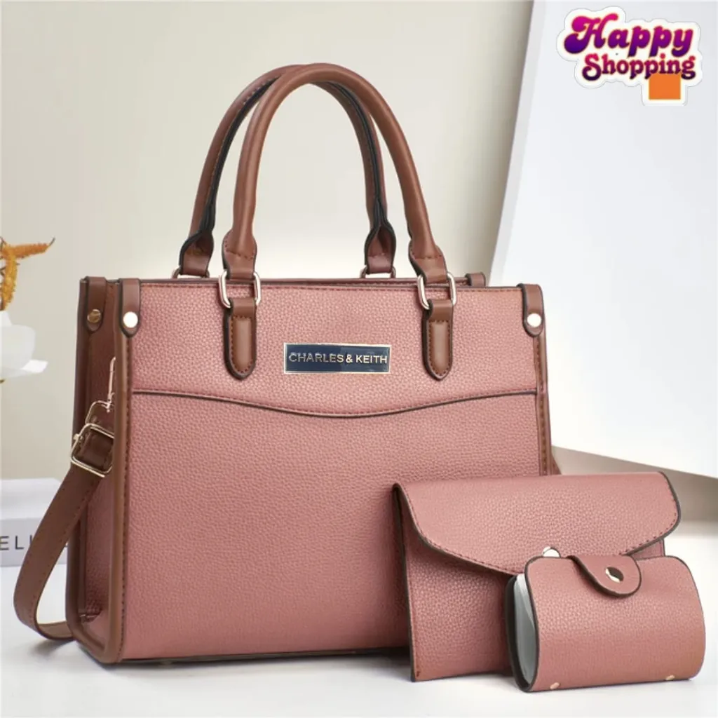 WhatsApp Image 2025-07-14 at 12.56.34 AM.webp