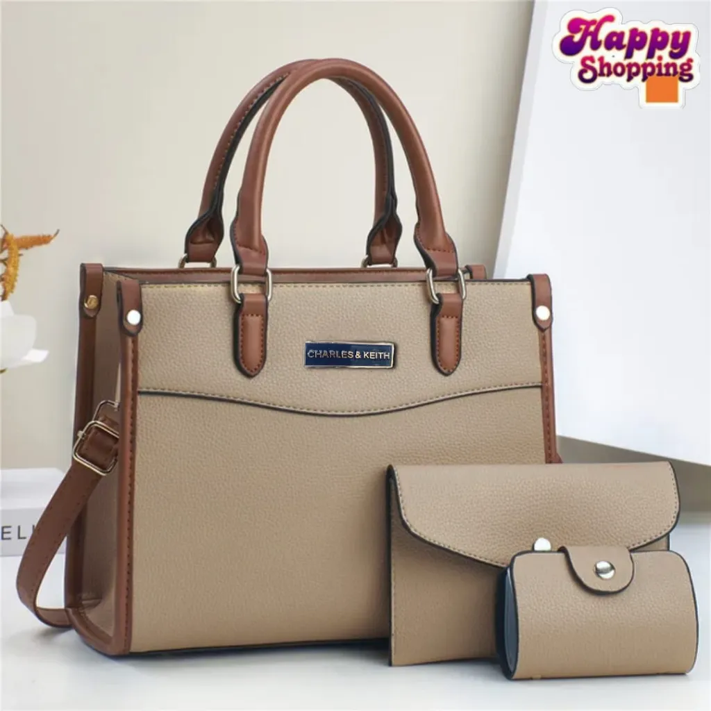 WhatsApp Image 2025-07-14 at 12.56.33 AM (1).webp