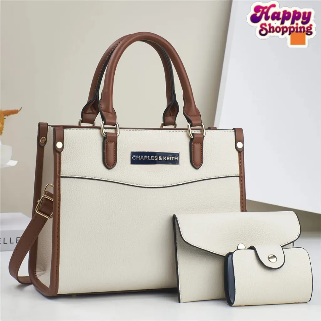 WhatsApp Image 2025-07-14 at 12.56.37 AM.webp