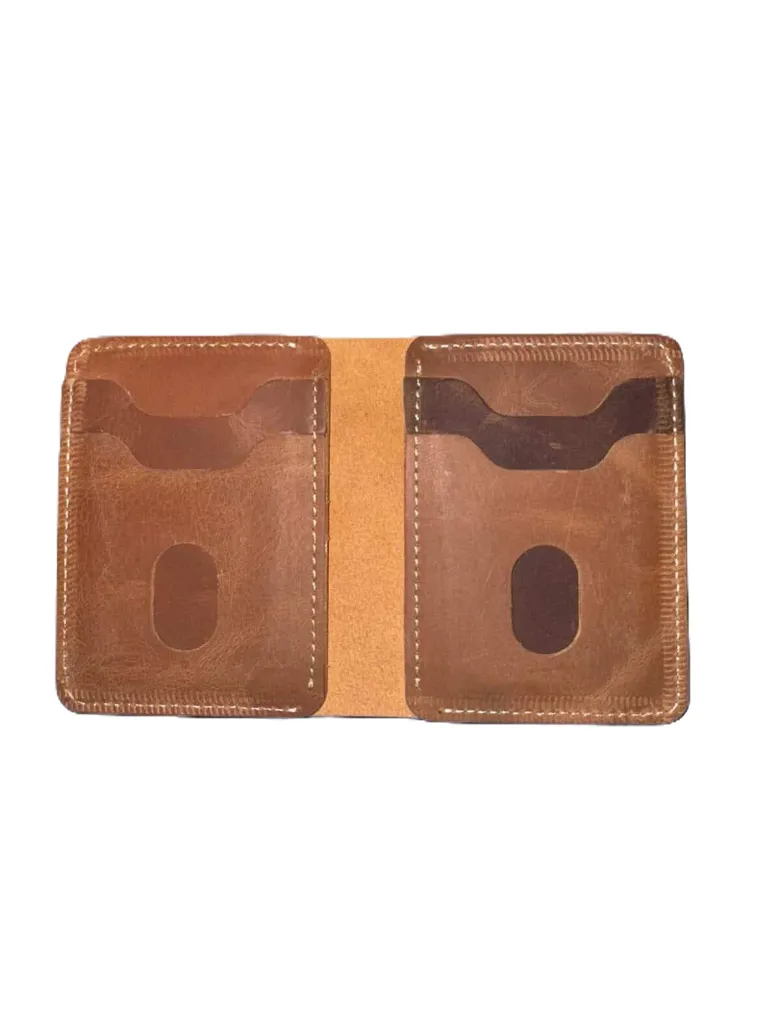 WhatsApp Image 2026-03-10 at 6.47.45 PM (14).webp