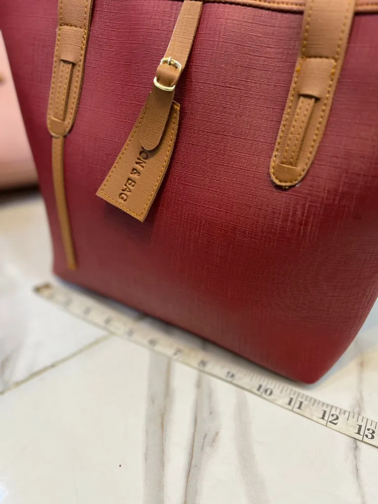 WhatsApp Image 2025-10-06 at 5.50.20 PM.webp