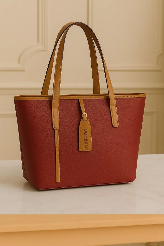 WhatsApp Image 2025-10-06 at 5.50.14 PM.webp