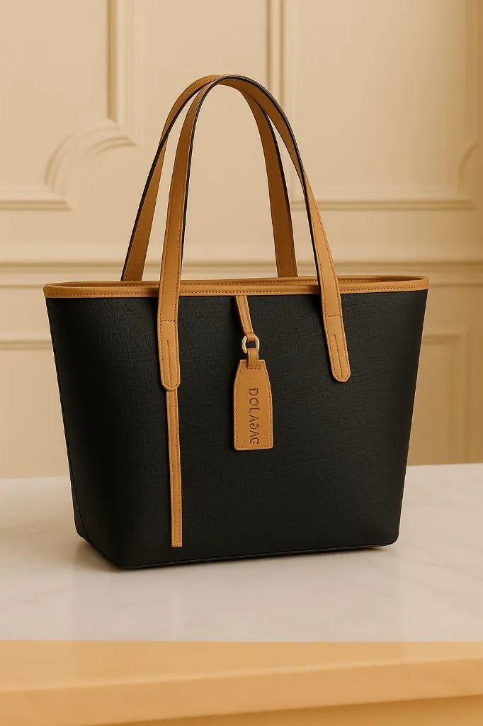 WhatsApp Image 2025-10-06 at 5.50.19 PM.webp