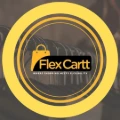 flexcartt
